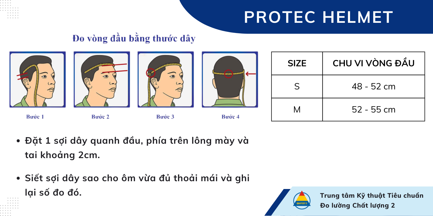 Mô tả Mũ Bảo Hiểm Trẻ Em 1/2 Đầu Không Kính Protec KITTY Họa Tiết Minion Sinh Động, Dễ Thương - 2