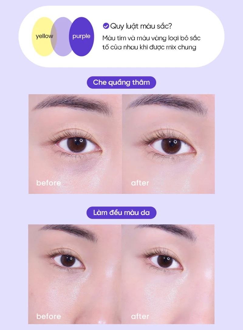 Kem chống nắng BEPLAIN nâng tone, kiềm dầu, dưỡng ẩm Sunmuse Sunscream SPF 50+ PA++++ 50ml | Shopee Việt Nam