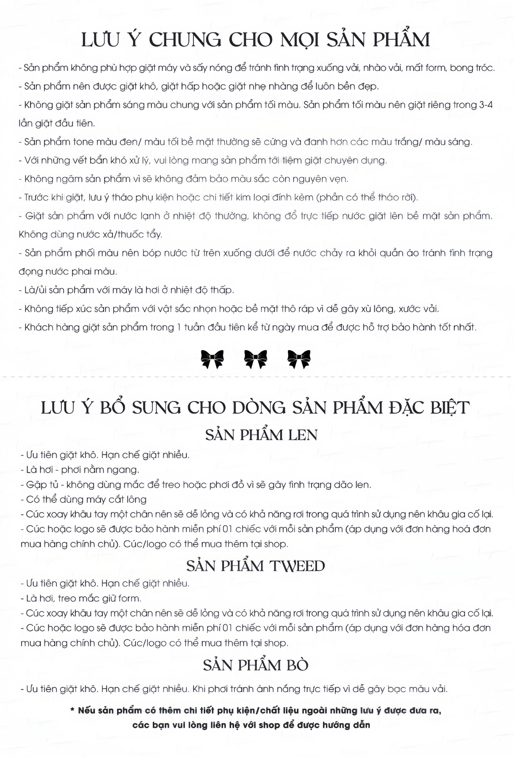 Mô tả TINGOAN® x SHOPEE- Áo len crop bề mặt len hoạ tiết quả trám buộc nơ YURI YURI TOP PHIÊN BẢN MỚI NHẤT T6/2024 (14/7) - 2