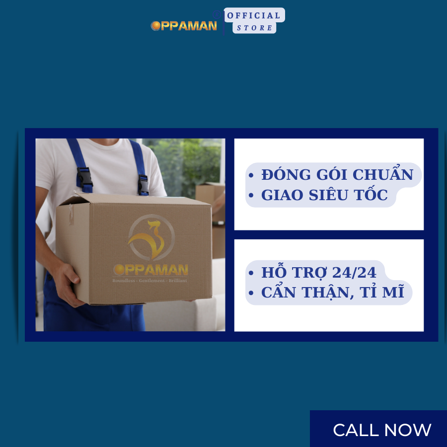 Mô tả Combo 5 Khẩu trang vải chống tia uv chống nắng vải poly vải su thoáng khí mịn OKT10 OPPAMAN - 5