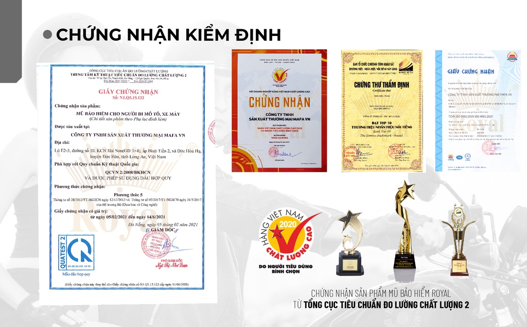 Mô tả Mũ Bảo Hiểm Nửa Đầu Kính Âm Royal Helmet M239 Trơn, Nón Bảo Hiểm 1/2 Royal Hàng Chính Hãng Bảo Hành 1 Năm Hợp Nam Nữ - 4