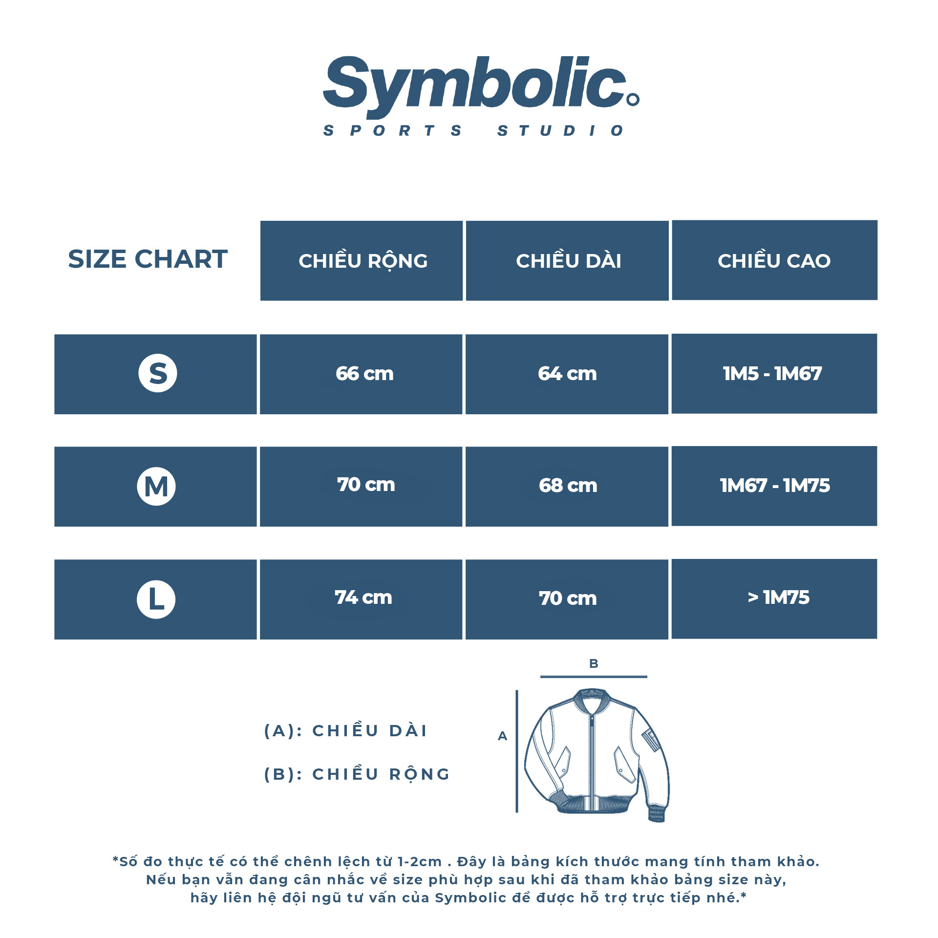 o-kho-c-bomber-pilot-oversized-jacket-symbolic-shopee-vi-t-nam