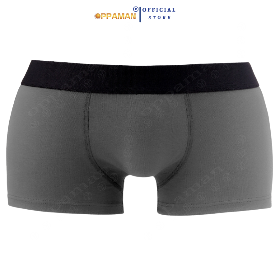 Độ đàn hồi quần sịp nam OPPAMAN