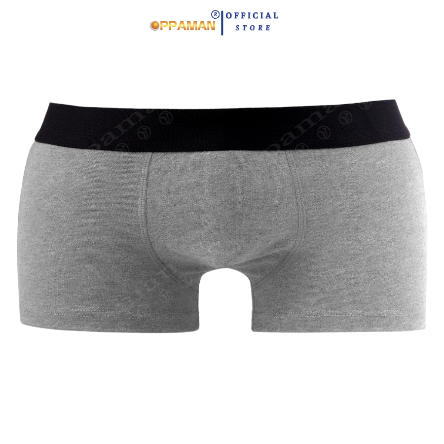 Quần lót nam boxer OPPAMAN