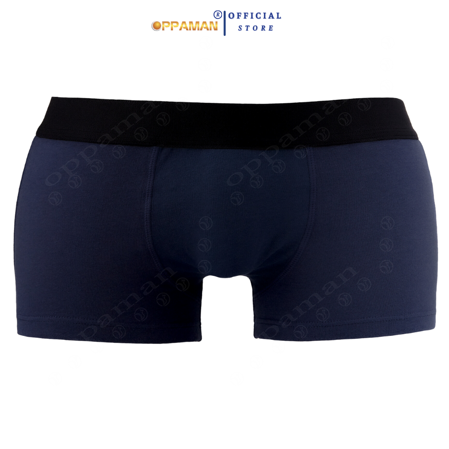 Đường may tinh tế quần sịp OPPAMAN