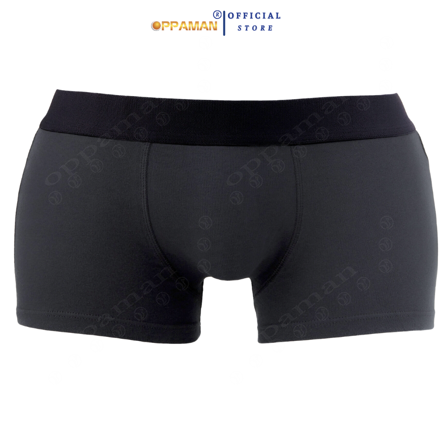 Quần lót nam cao cấp OX2
