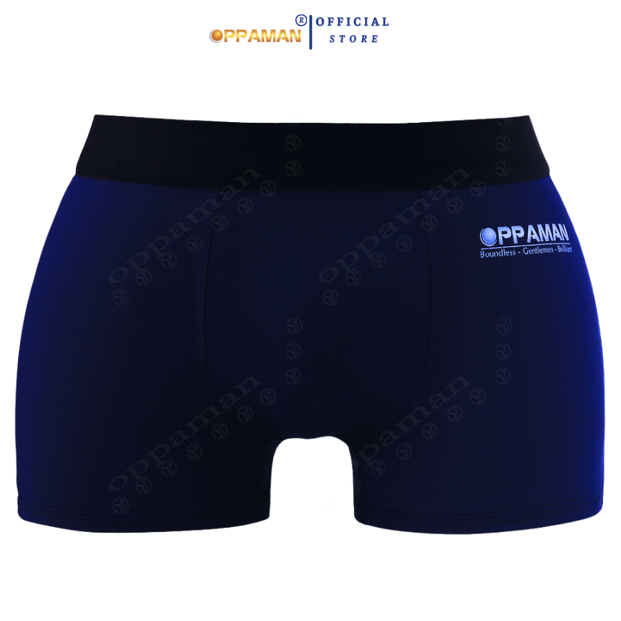 Sịp nam thoáng mát