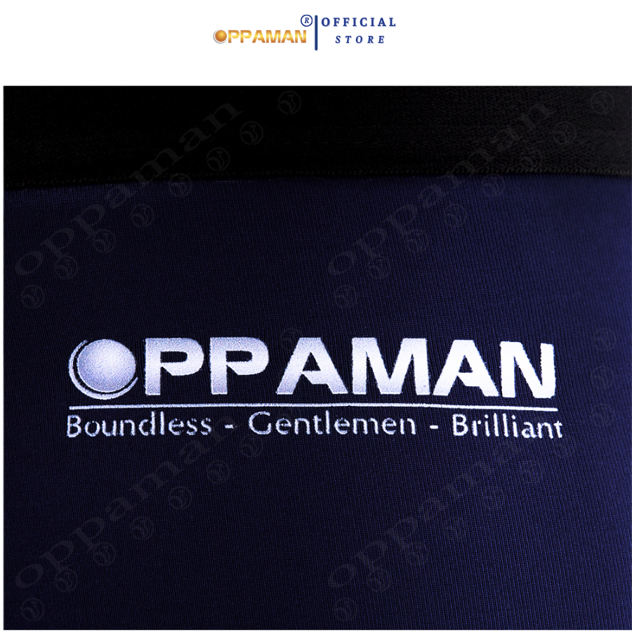 Sịp đùi nam OPPAMAN OX1