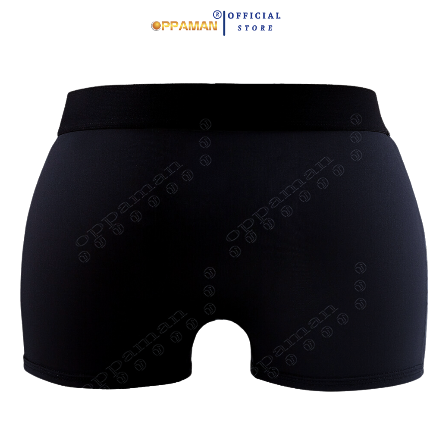 Chất liệu thun lạnh co giãn 4 chiều