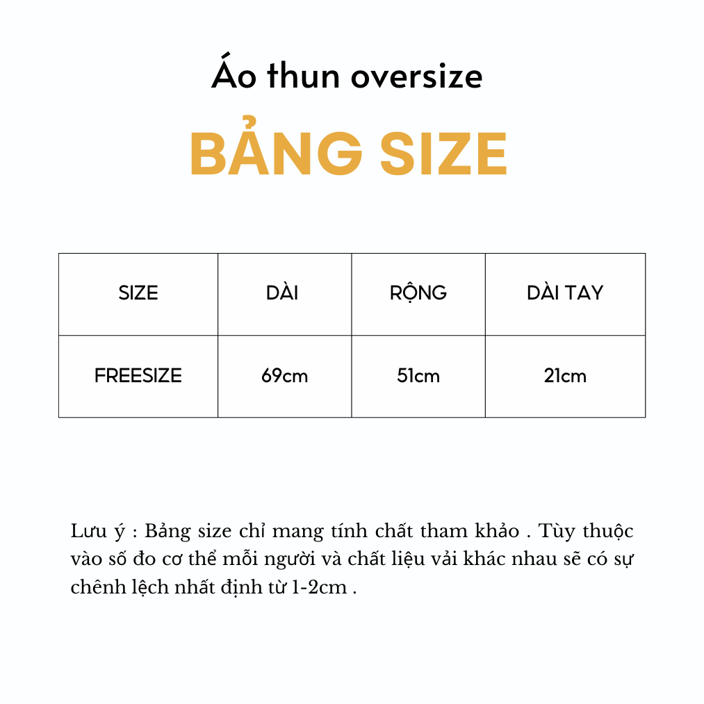 Mô tả Áo thun oversize form rộng Labubu TiQi Jeans AO-08 - 1