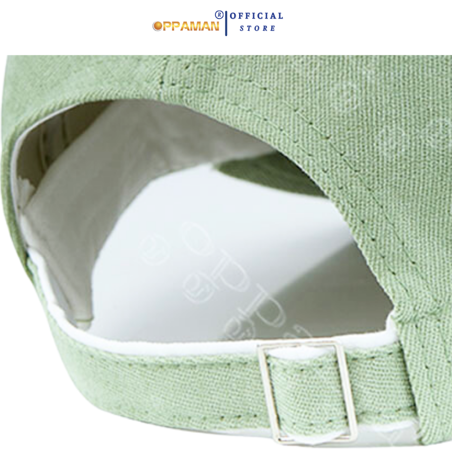 Mô tả Nón kết nam nữ đẹp xịn ngầu hàn quốc vải nhung thoáng mát thêu chữ everyda cao cấp mịn ON1 OPPAMAN - 5