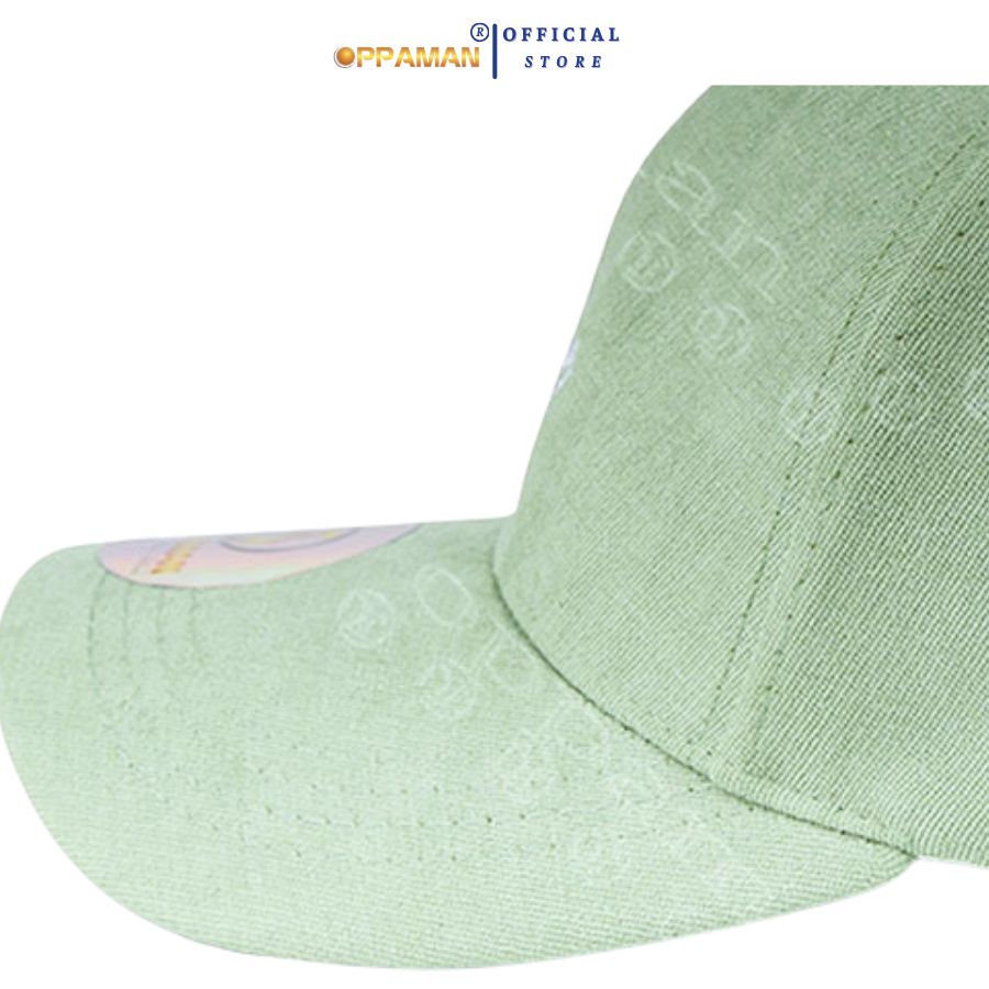 Mô tả Nón kết nam nữ đẹp xịn ngầu hàn quốc vải nhung thoáng mát thêu chữ everyda cao cấp mịn ON1 OPPAMAN - 7
