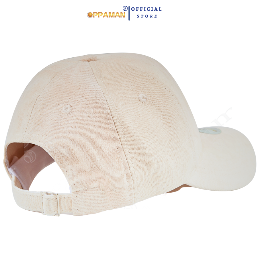Mũ lưỡi trai cao cấp ON4