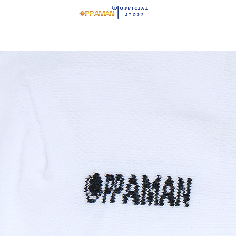 Ưu điểm nổi bật tất vớ nam OPPAMAN OVT2
