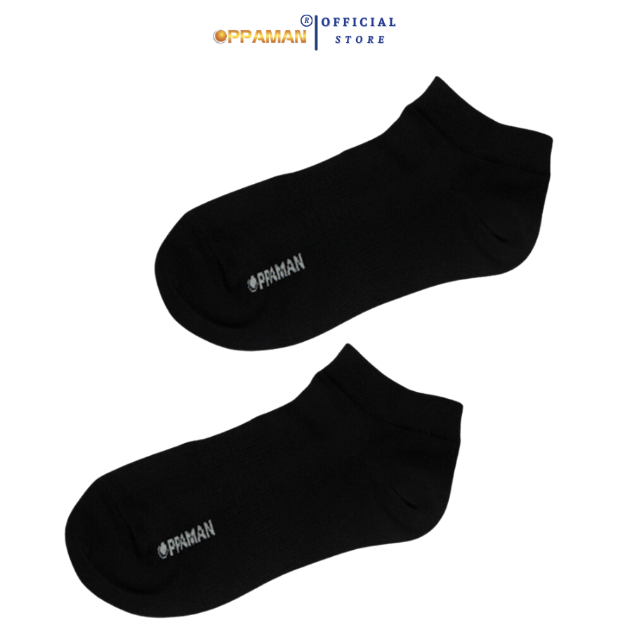 Combo tất vớ nam OPPAMAN OVT2