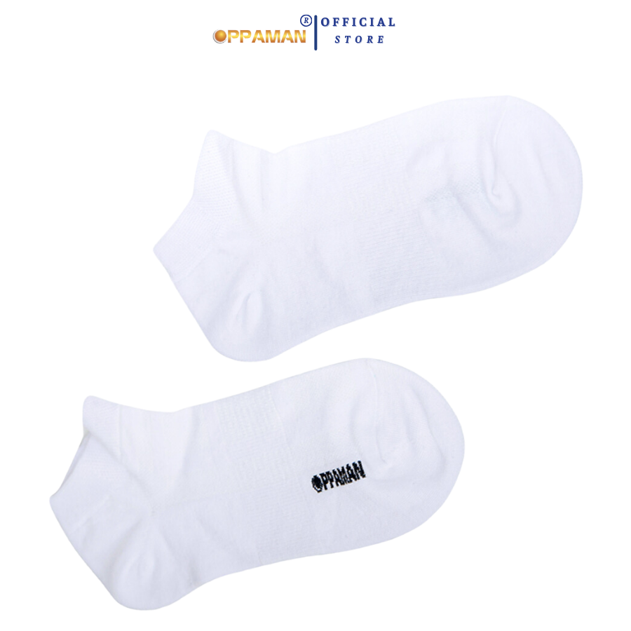 Combo tất vớ nam OPPAMAN OVT2