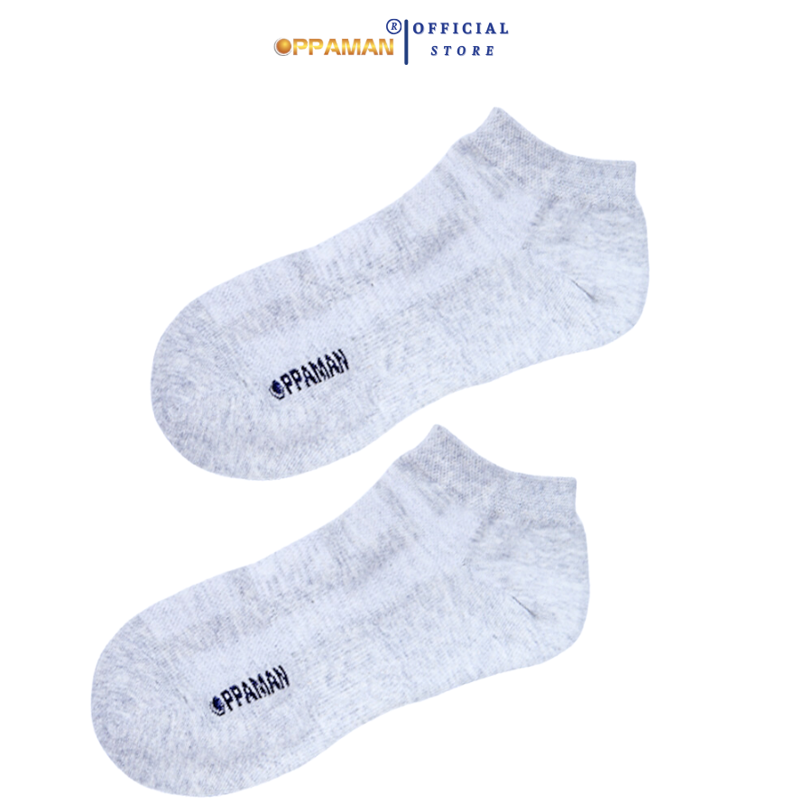 Combo tất vớ nam OPPAMAN OVT2