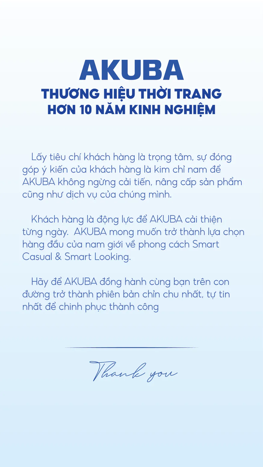 Chi tiết chất vải Áo Polo AKUBA