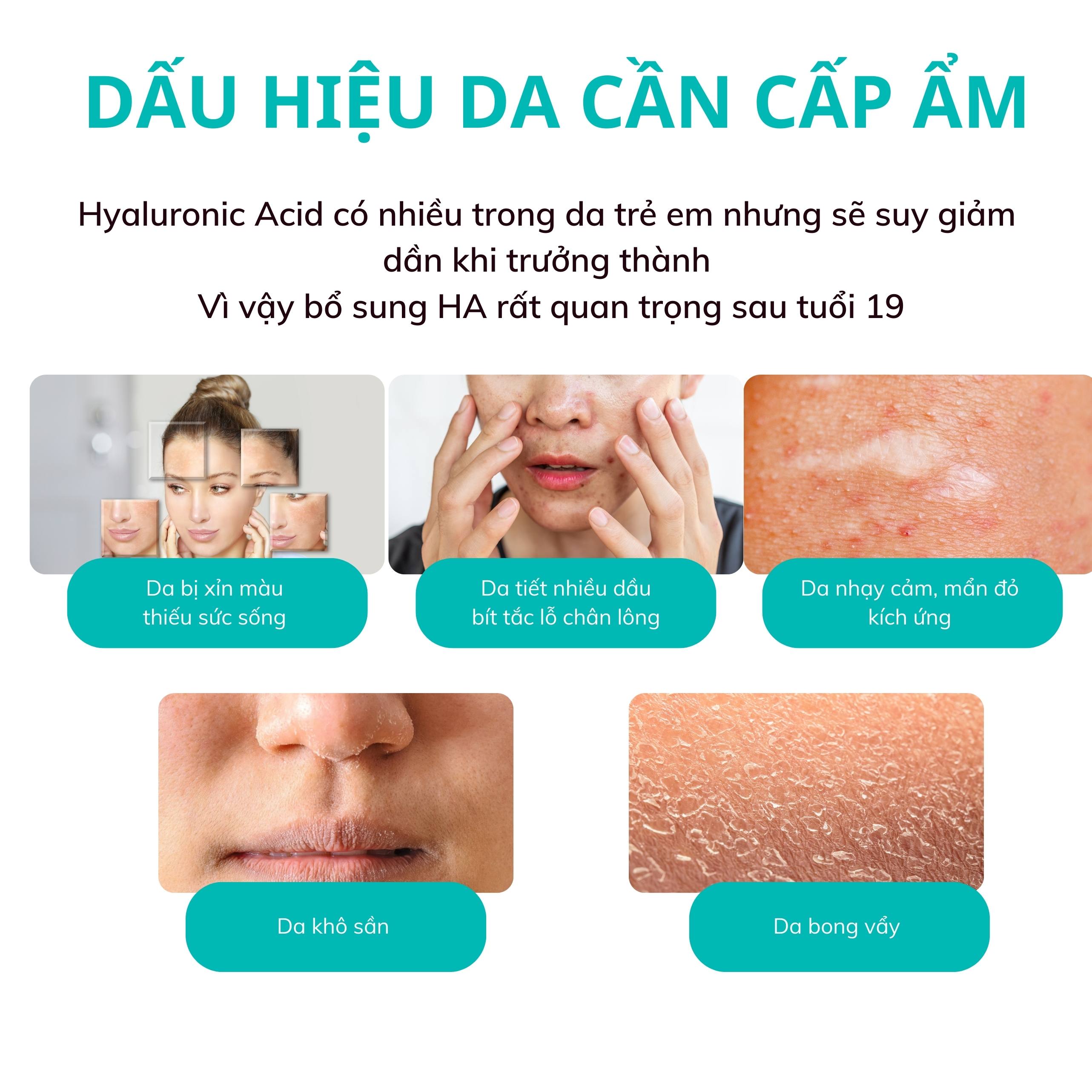 Thương hiệu BB LAB và Nutrionelife Việt Nam