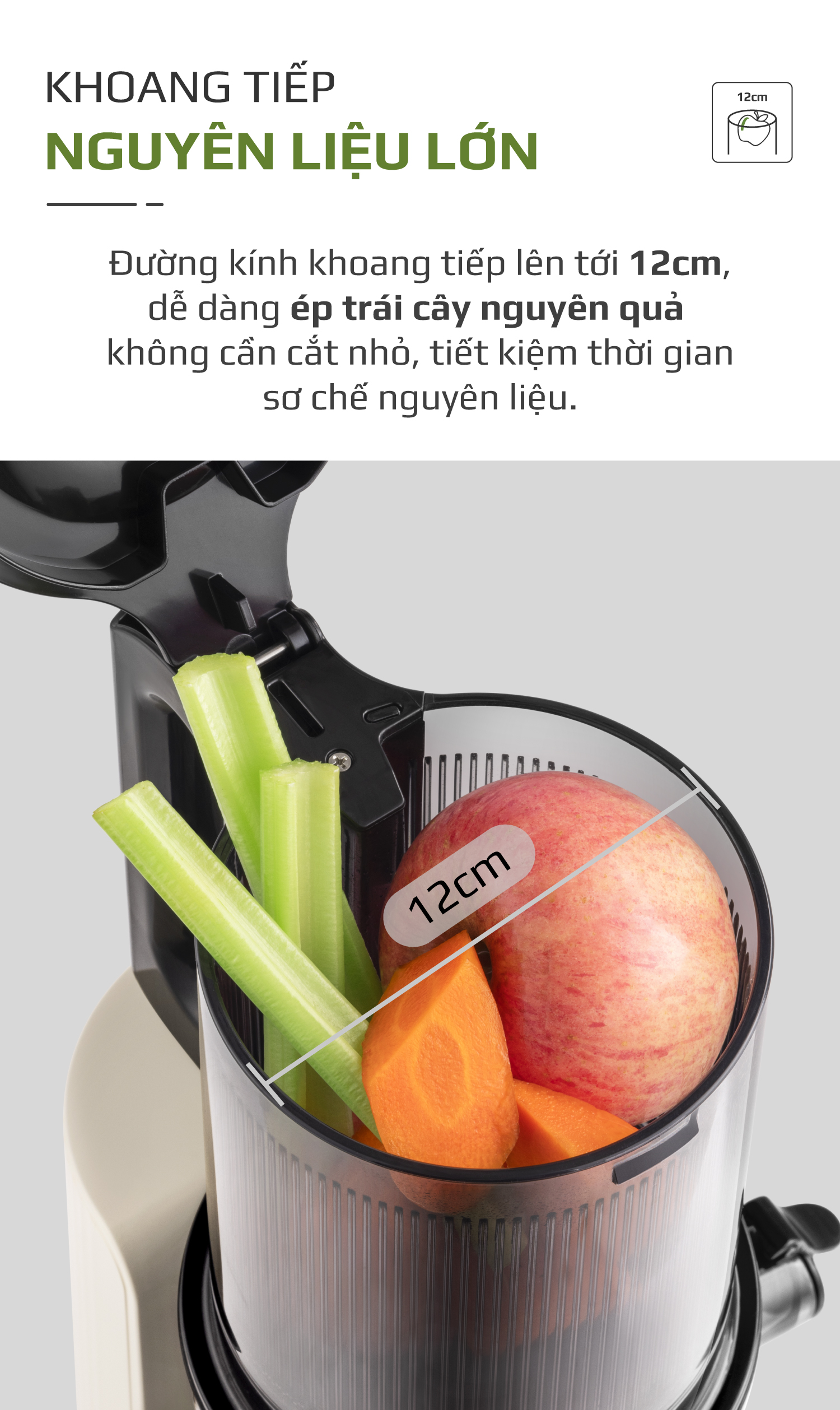 vn 11134208 7r98o