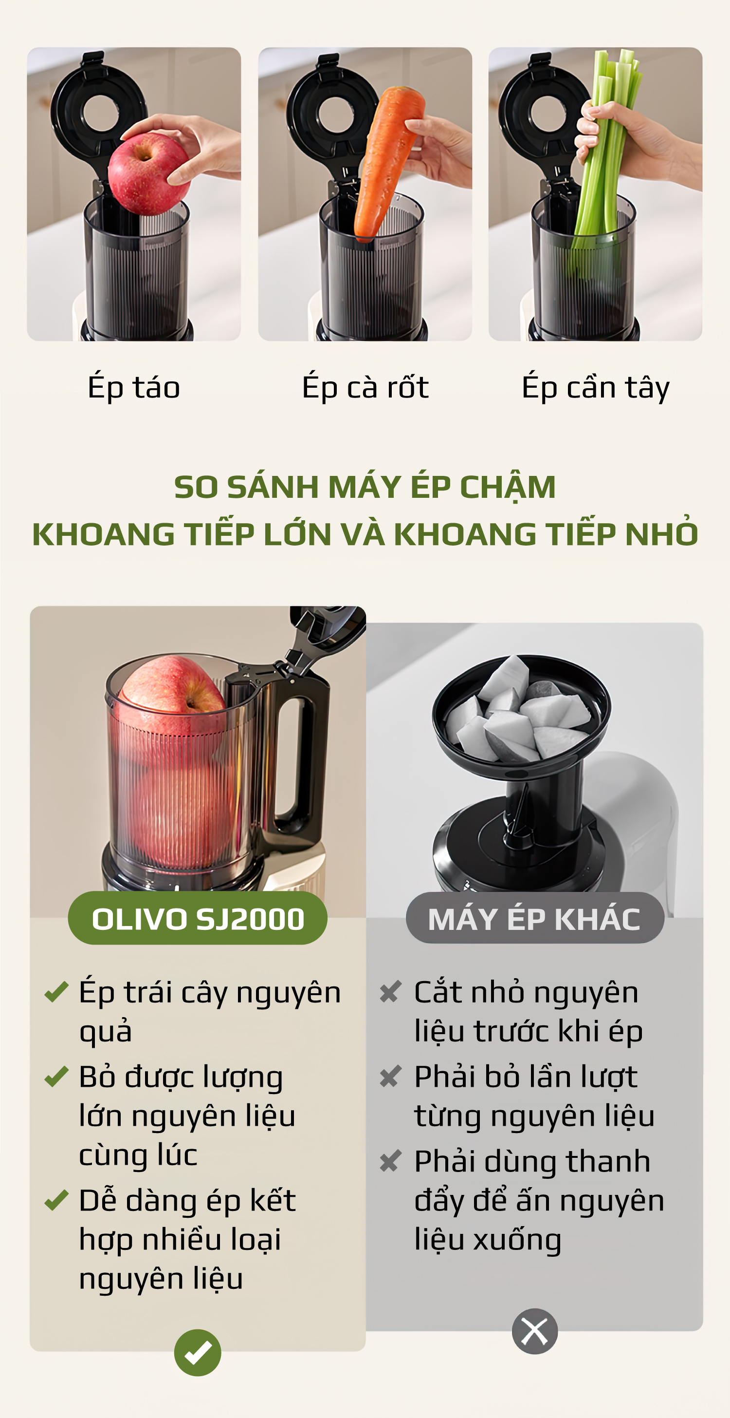 vn 11134208 7r98o