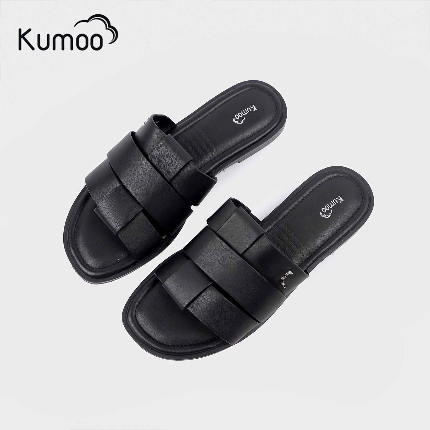 Dép Quai Ngang KUMOO SD-KUMO-003
