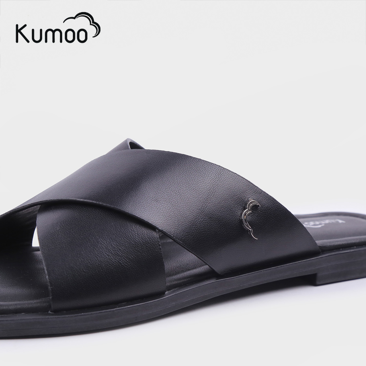 Dép Kumoo CROSS Mẫu Mới