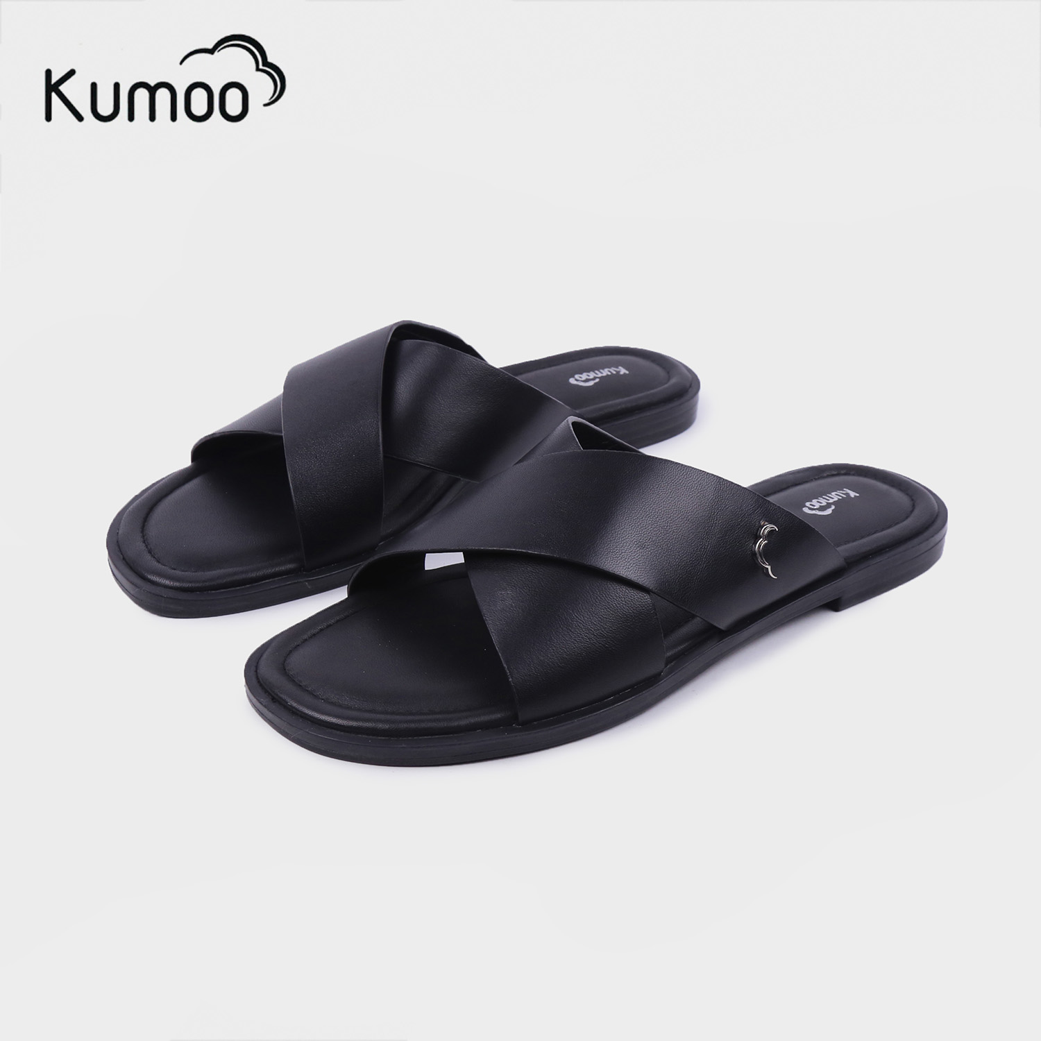 Kumoo Sandal SD-KUMO-004-A