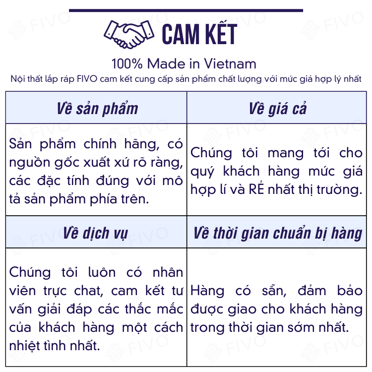 Mô tả Kệ Tủ Đầu Giường Gỗ Mini Nhiều Ngăn Đẹp Hiện Đại FIVO Phong Cách Châu Âu Sang Trọng, Phù Hợp Cho Mọi Kiểu Phòng - 12