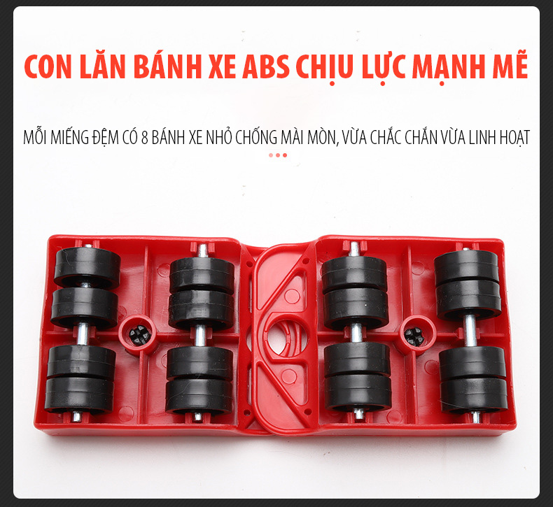 Dụng Cụ Di Chuyển Đồ Đạc Thông Minh, Dụng Cụ Nâng Hạ Tủ Giường Vật Nặng ...