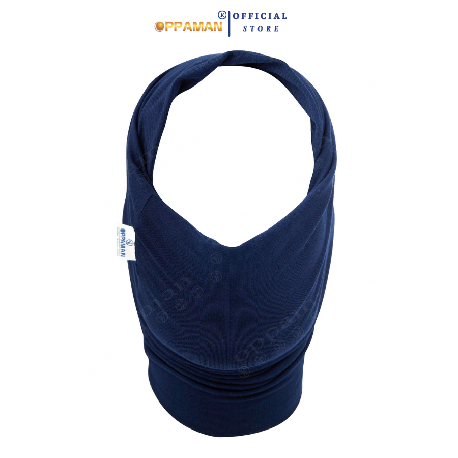 Mô tả Combo 3 khăn trùm đầu chống nắng khăn ống khăn đi phượt đi nắng chống tia uv xịn OKDN1 OPPAMAN - 4