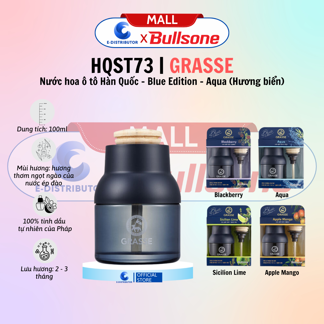 vn-11134208-7r98o-lxm21tjayeah9d