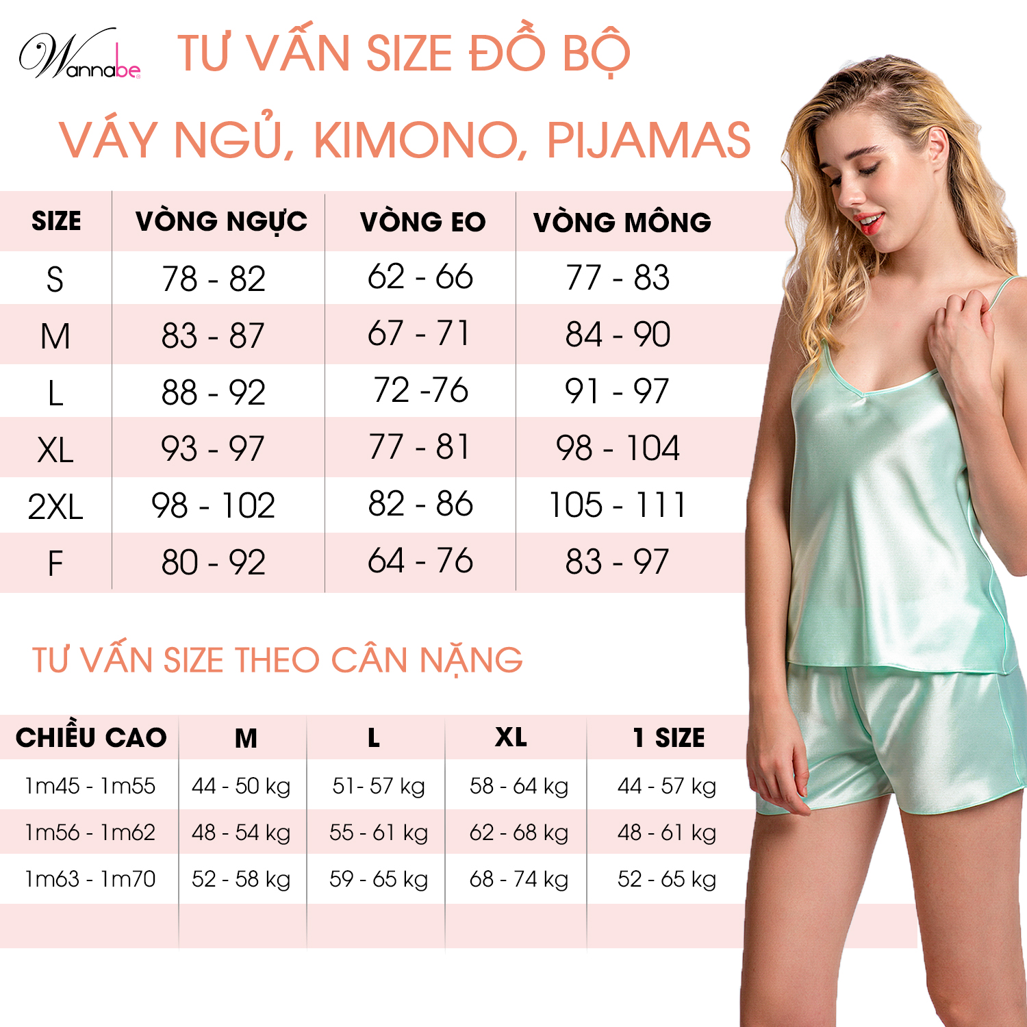 Đồ bộ WANNABE BSS12 màu Cacao