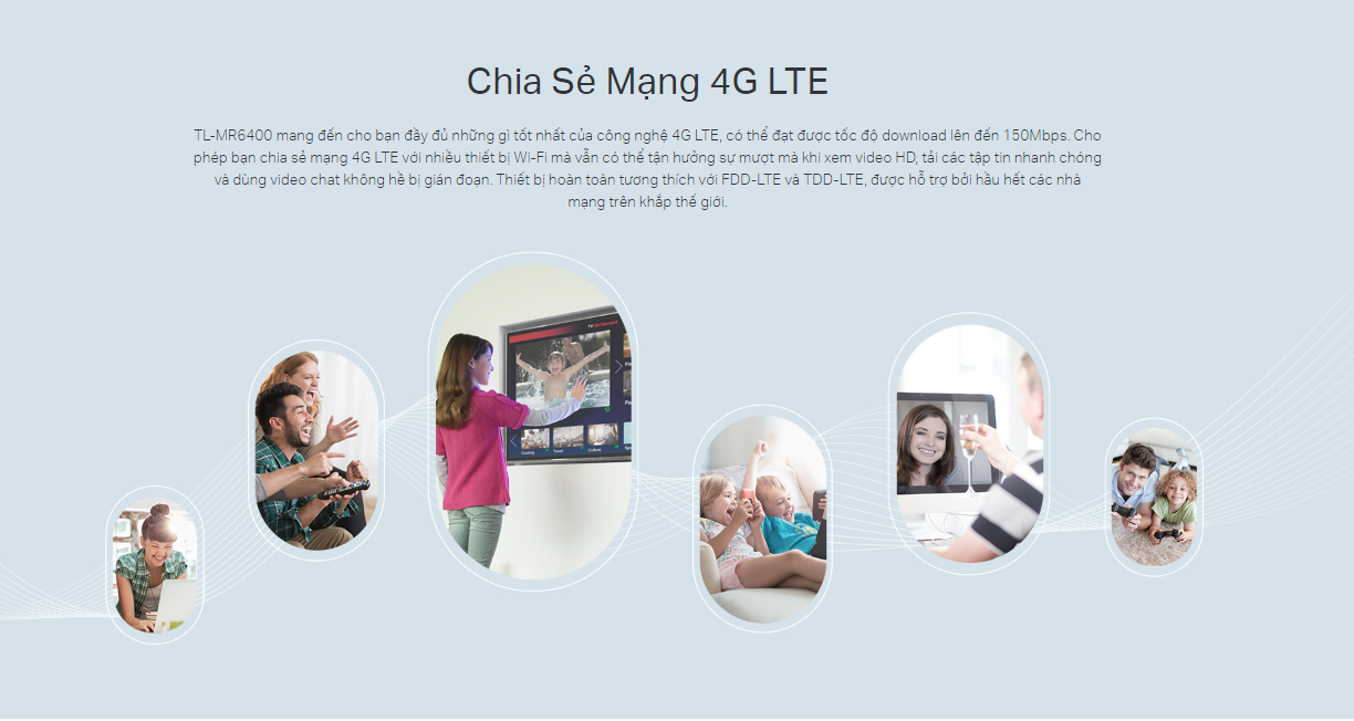 vn-11134208-7r98o-lxs0pq8i2di180