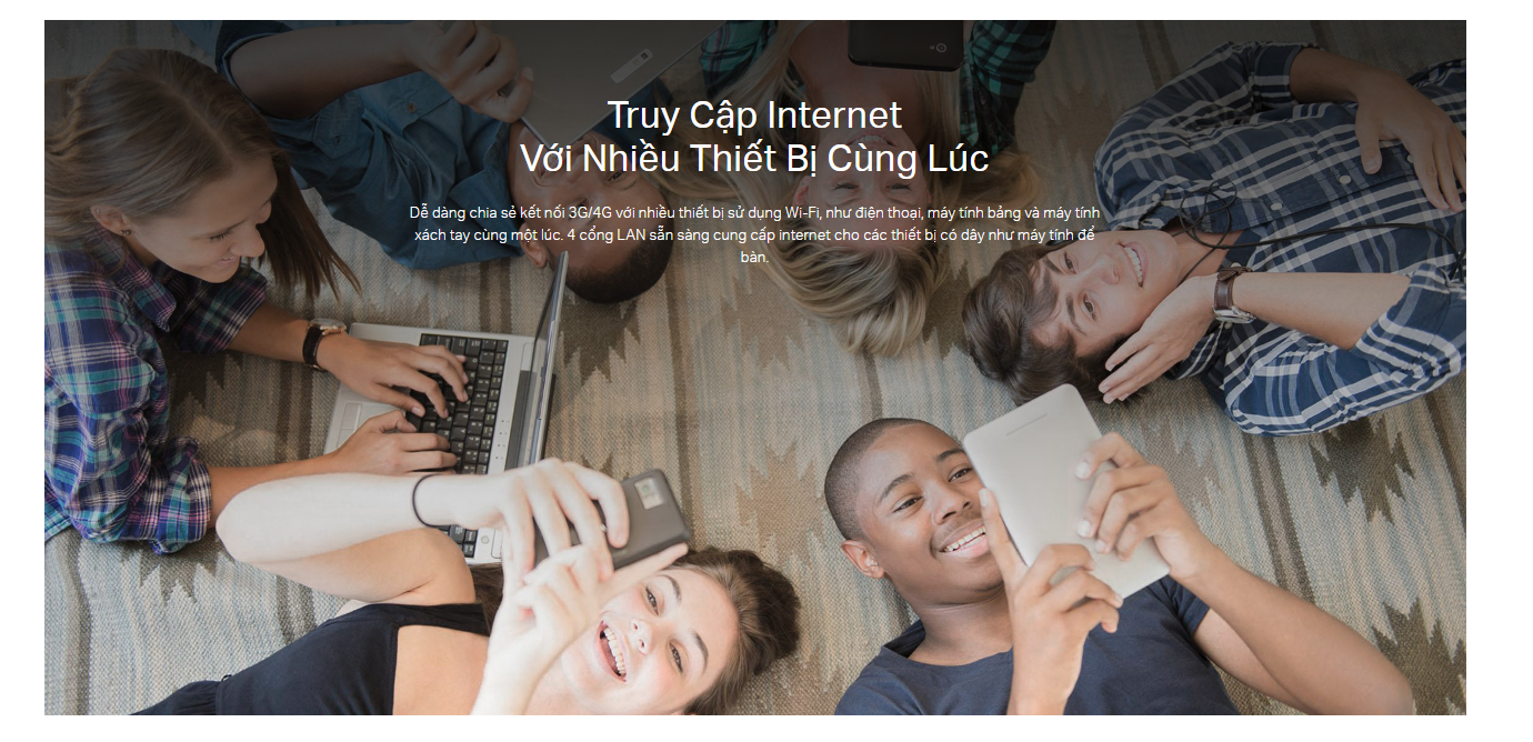 vn-11134208-7r98o-lxs0pq8ij84bae