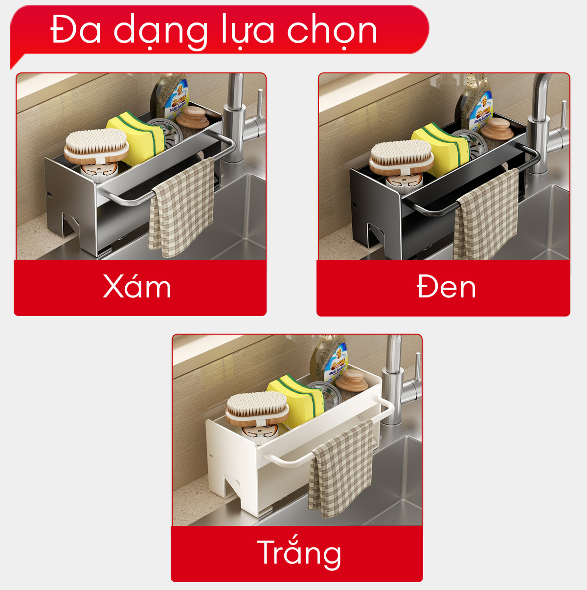 Kệ Enomax chịu lực tốt