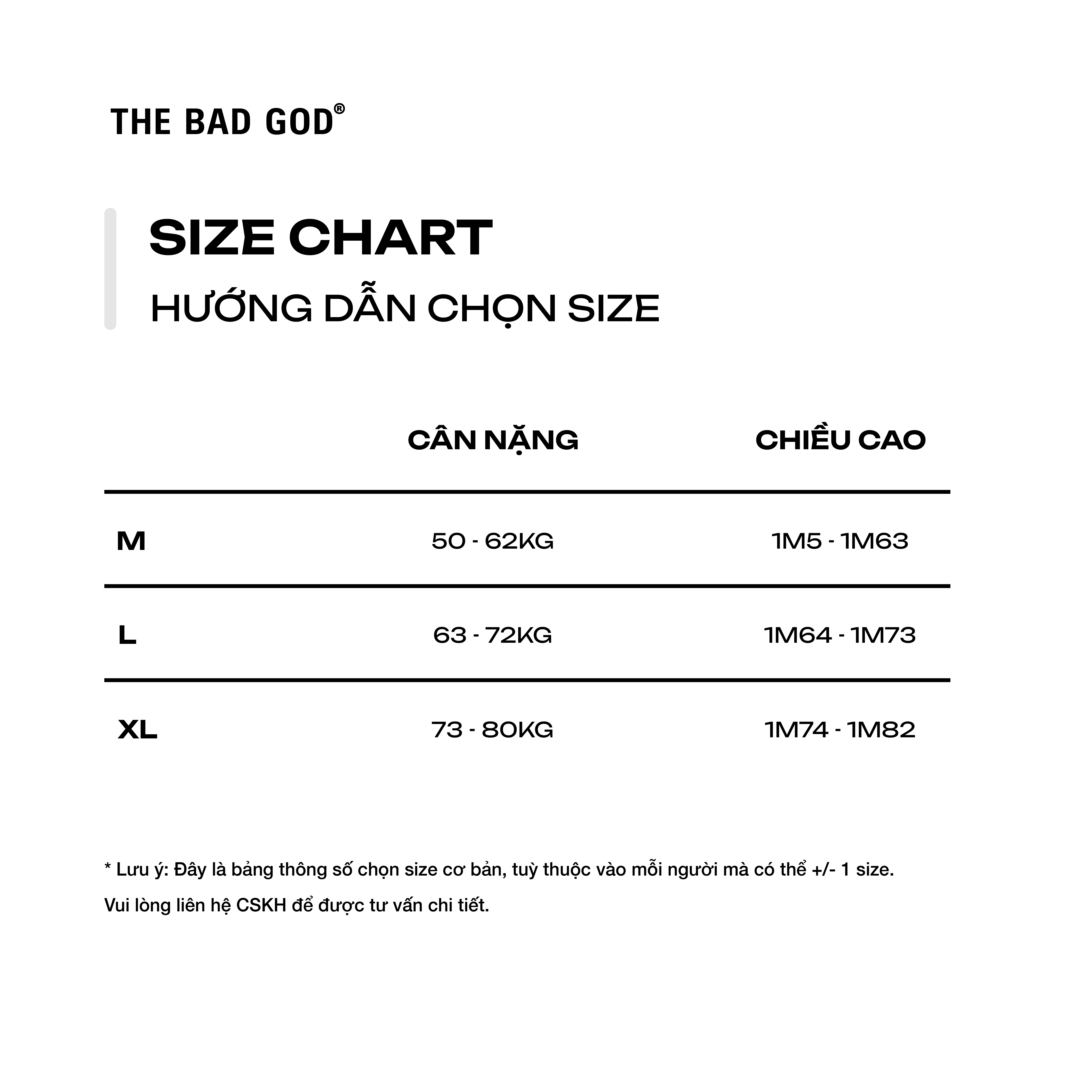 Mô tả Áo thun The Bad God Baseman - 6