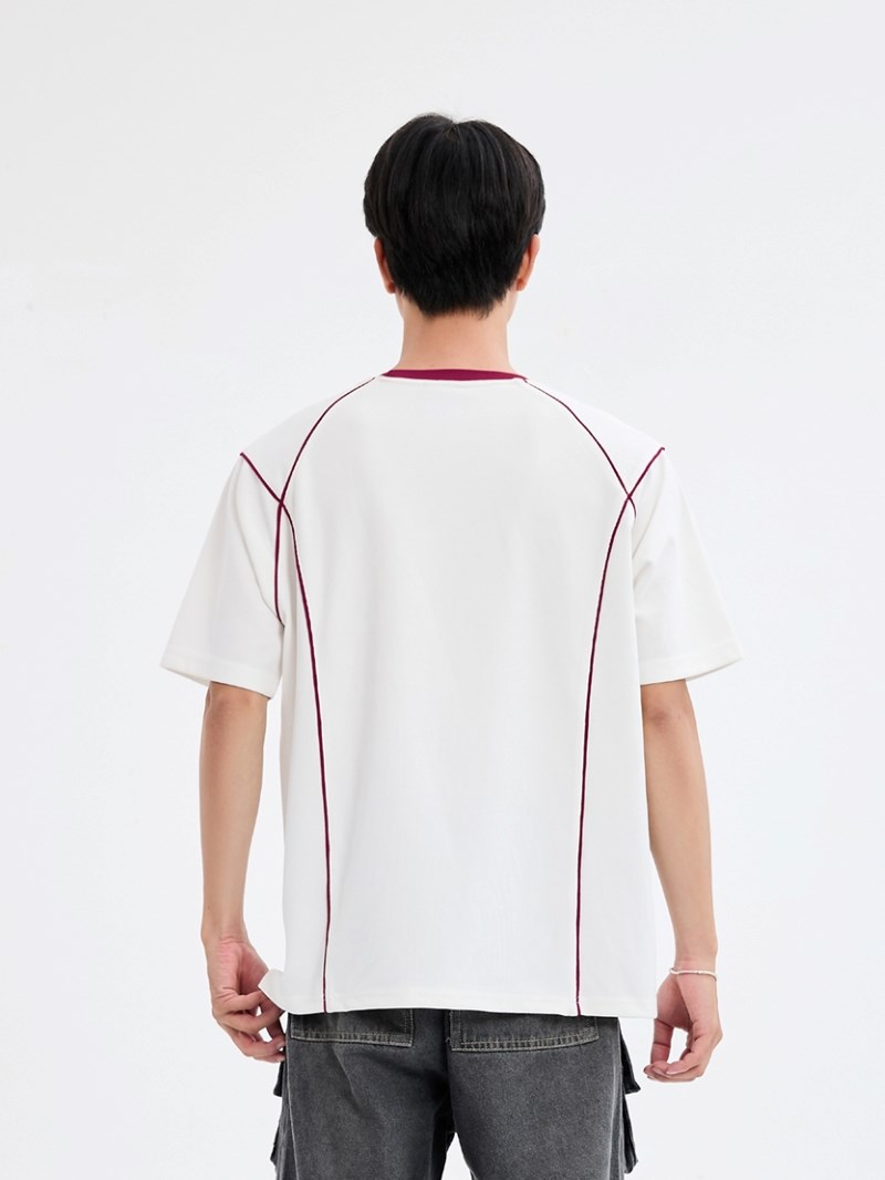 Áo thun Unisex YaMe