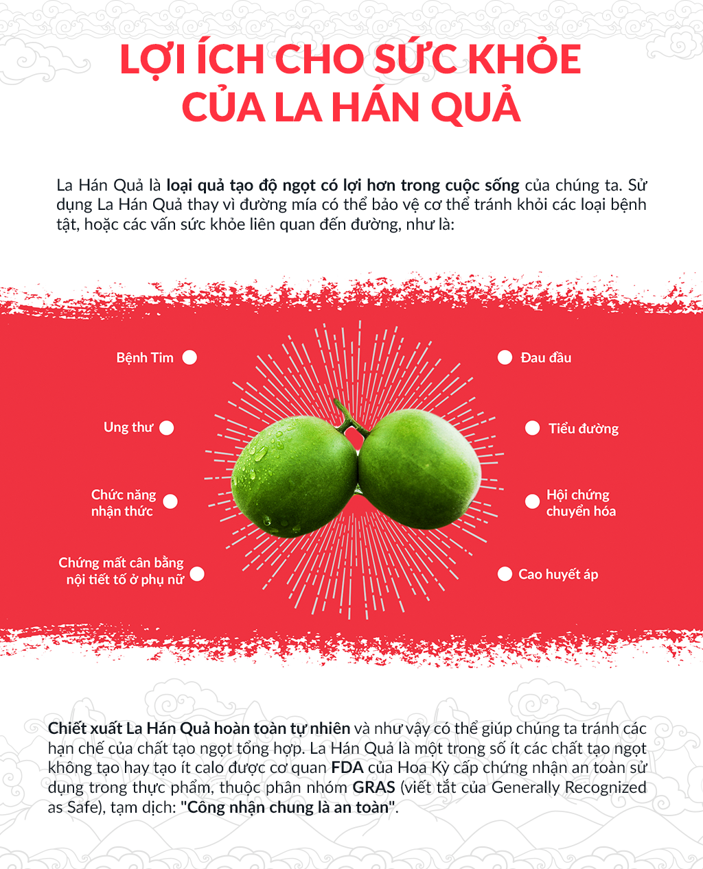 Mô tả Đường ăn kiêng La Hán Quả Saraya Lakanto MonkFruit Vàng, 0 Calo, 0 tăng đường huyết, 0 biến đổi gen - 300g - 2