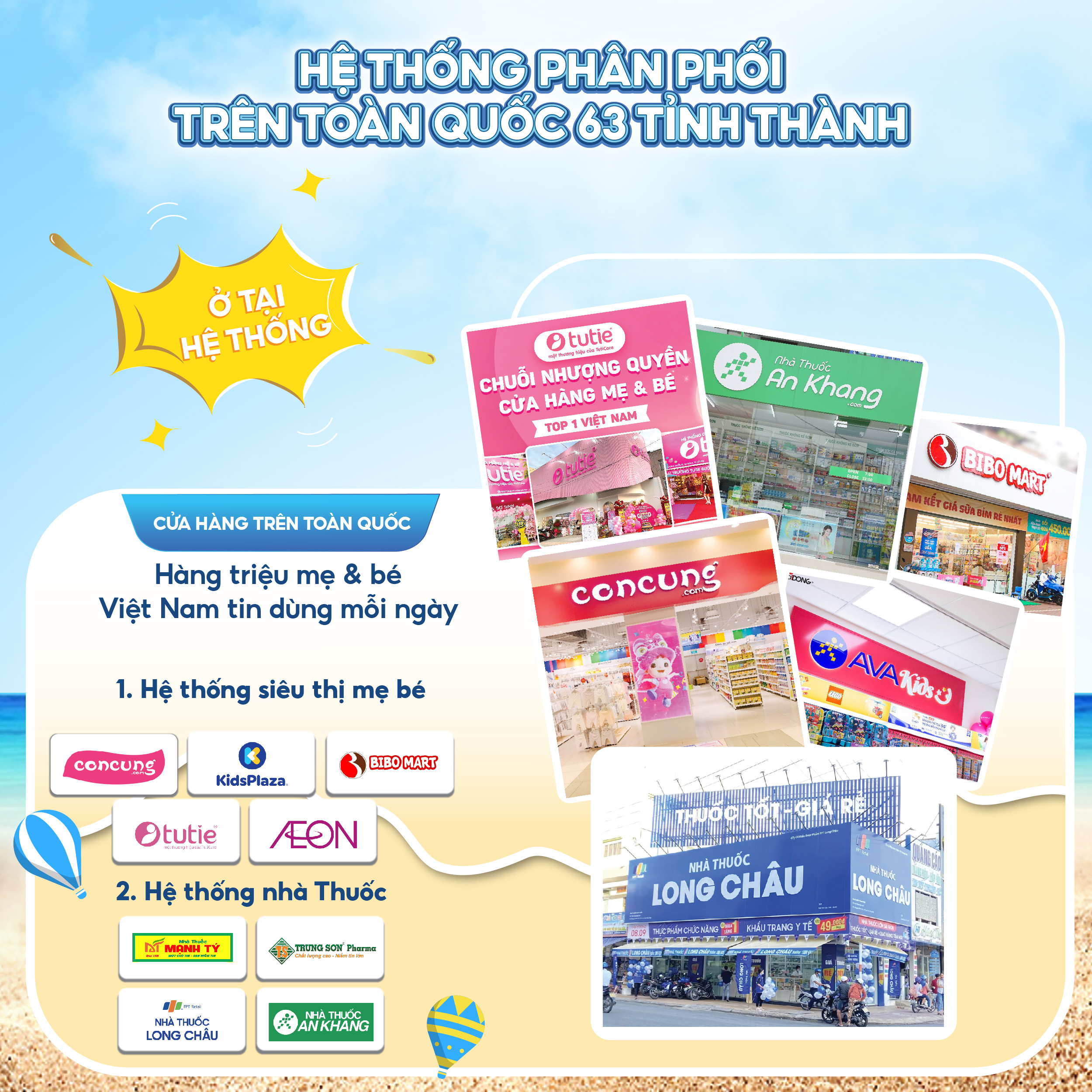 Mô tả Tinh dầu tràm Mệ Đoan nguyên chất giữ ấm phòng cảm lạnh xua đuổi côn trùng 100ml - 4