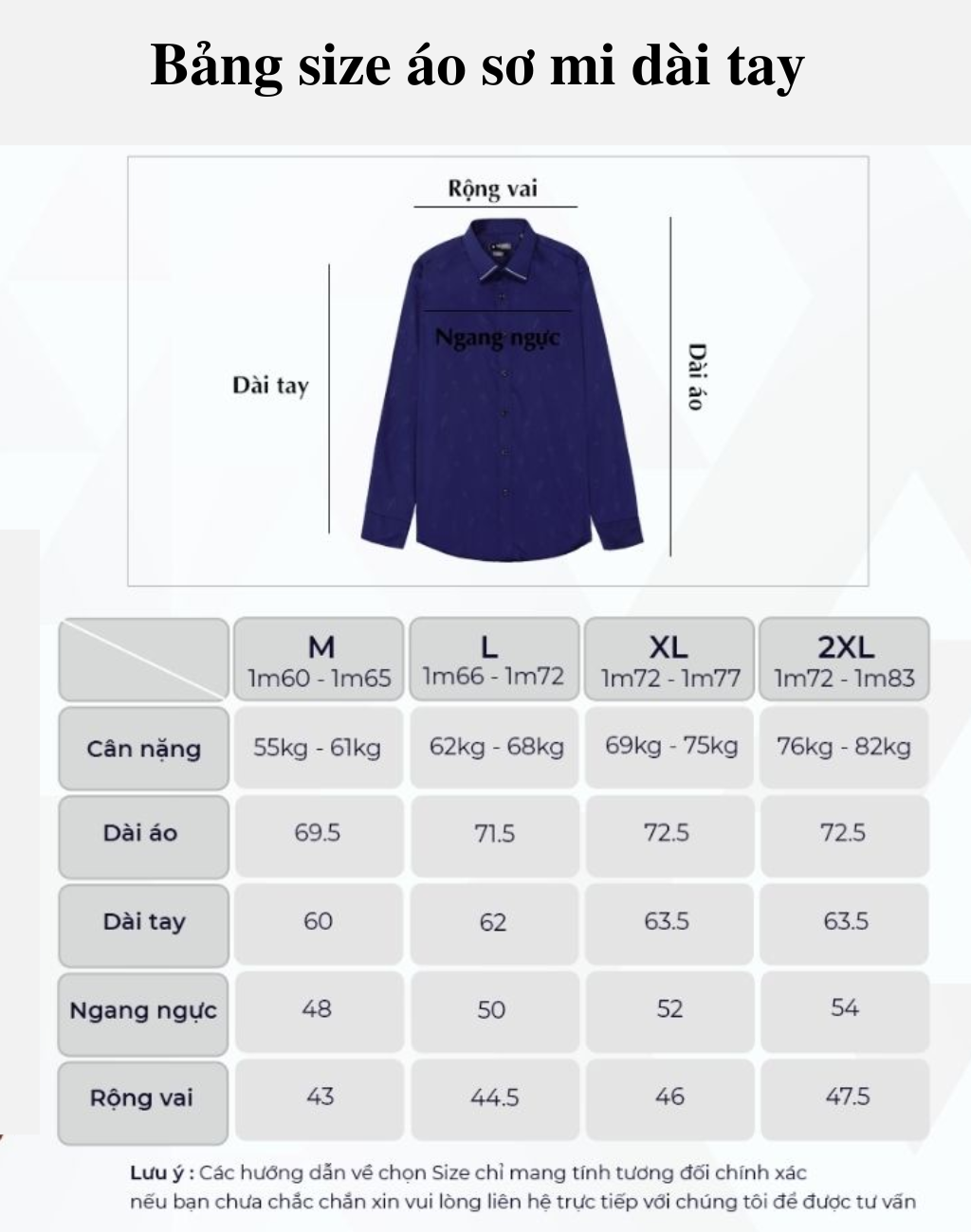 Mô tả Áo sơ mi họa tiết nam Phan Nguyễn, form slim fit, chất liệu bamboo mềm, mát, an toàn cho da SMD.1373 - 8