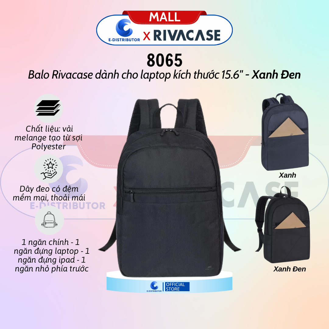 vn-11134208-7r98o-lxw0s22w0o2j31