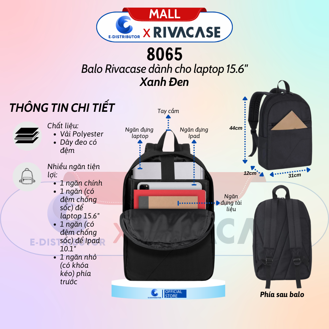 vn-11134208-7r98o-lxw0s22w22mzd3