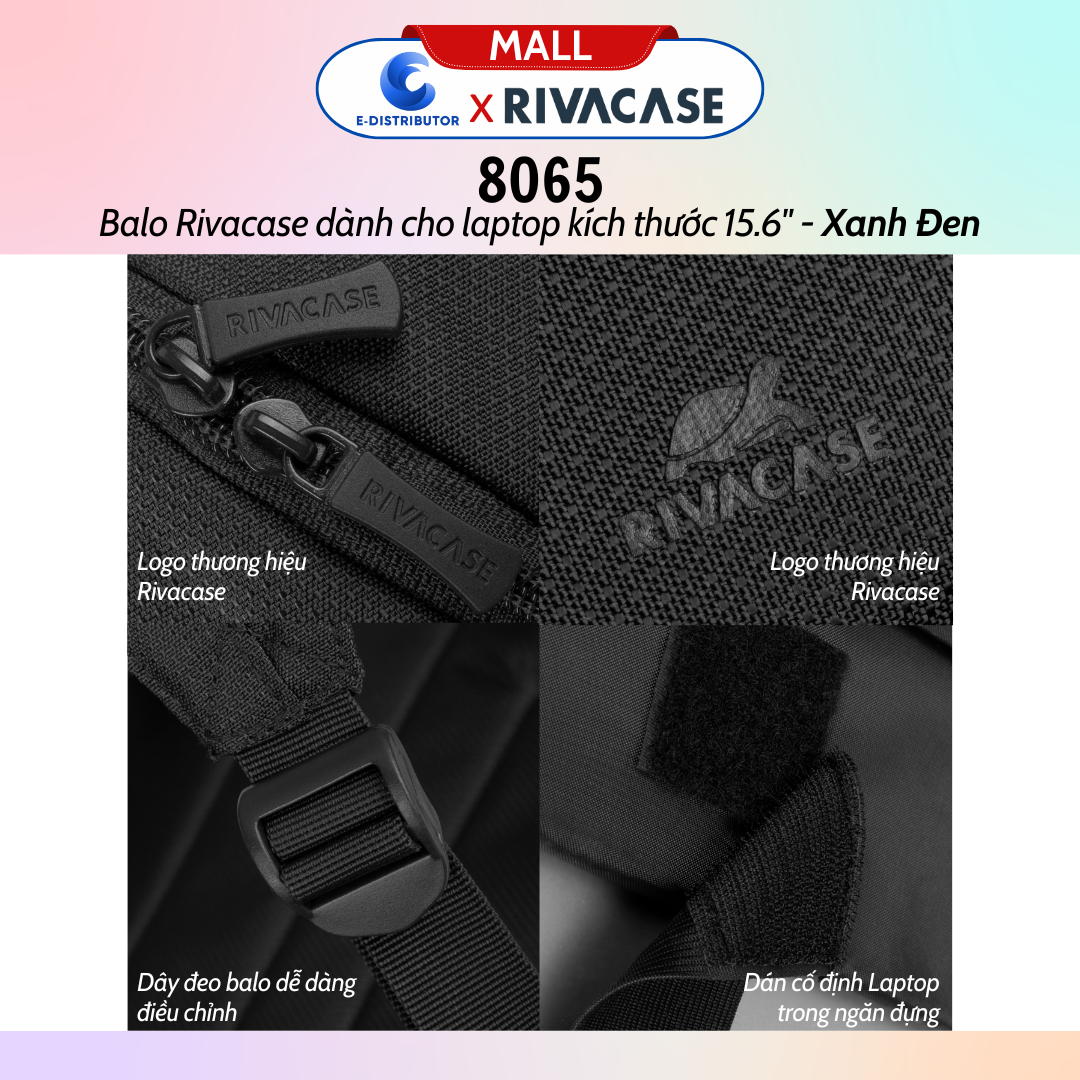 vn-11134208-7r98o-lxw0s22w3h7f05