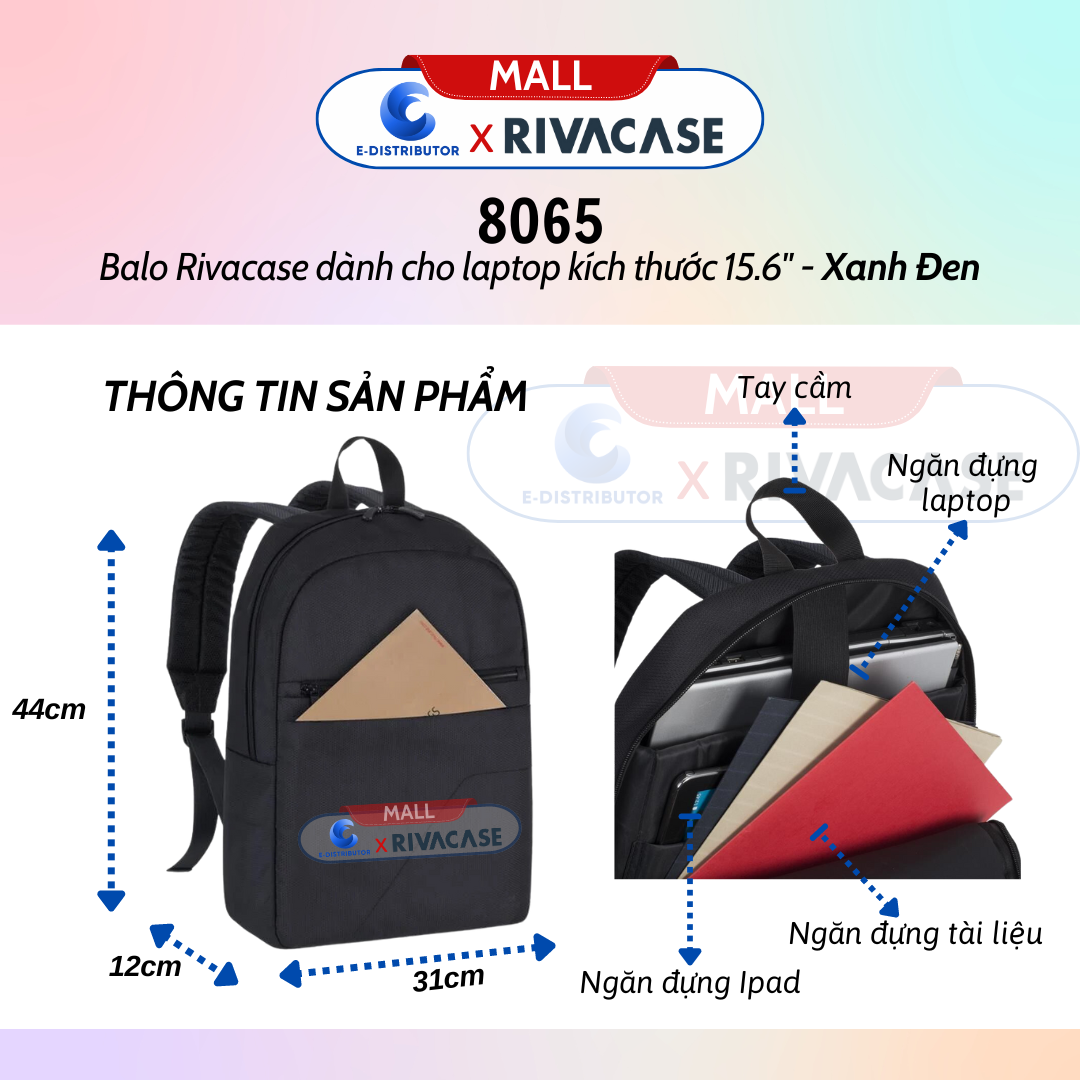 vn-11134208-7r98o-lxw0s22w4vrvcb
