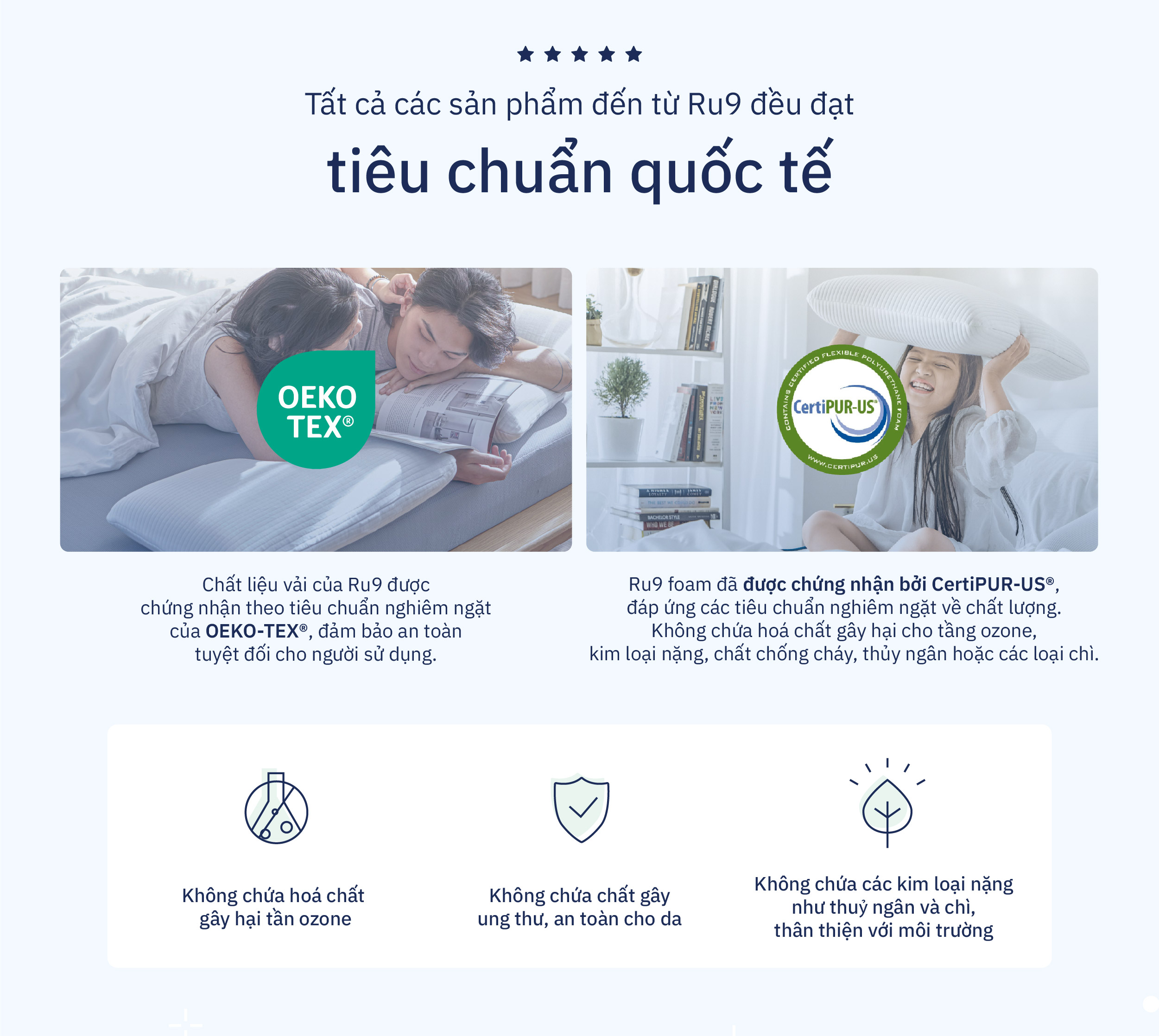 Mô tả Gối Cổ Giảm Âm 4The - Noise Cancelling Pillow | Gối Cổ Du Lịch Cao Cấp Thoải Mái | 3 Màu Sắc - 3