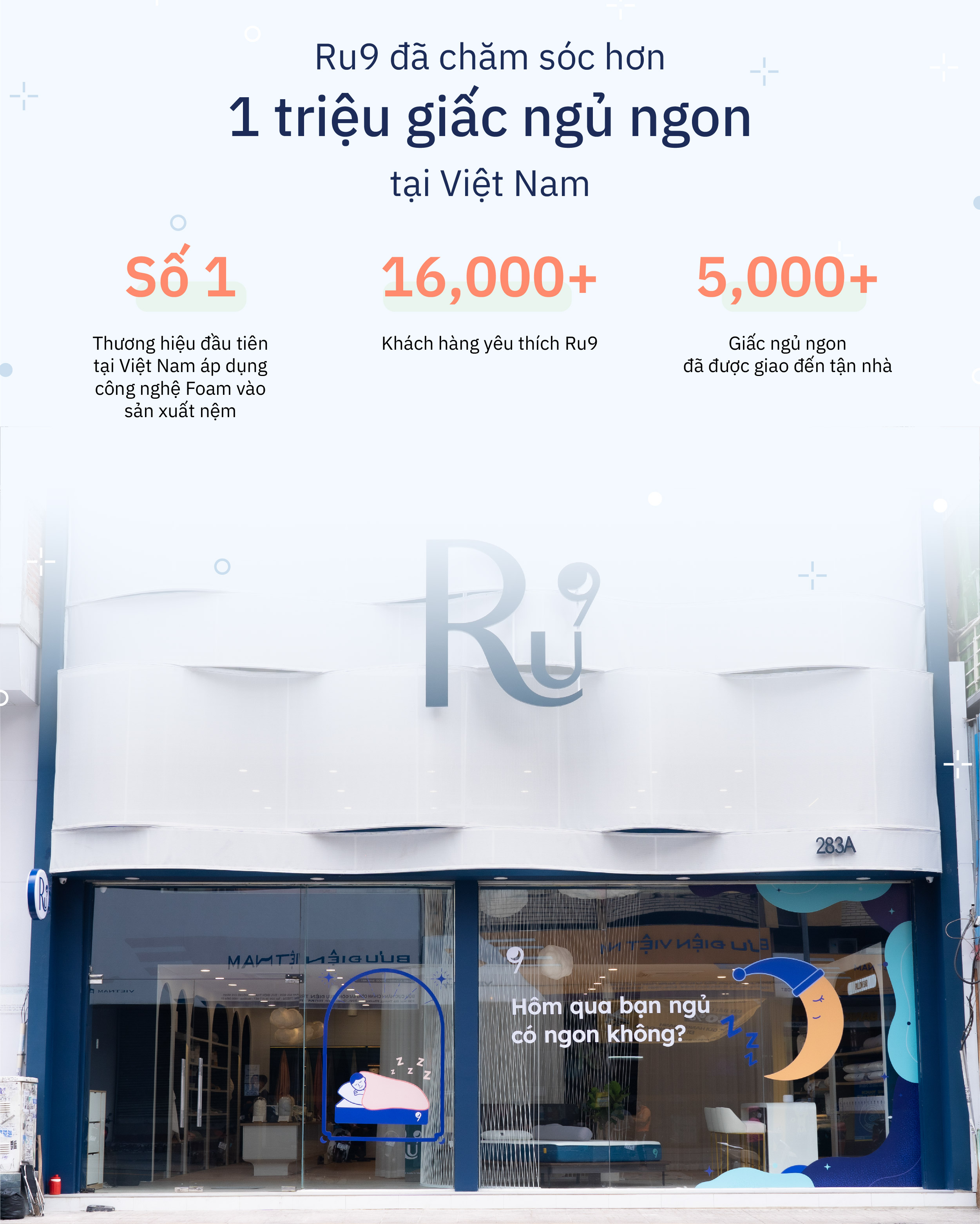 Mô tả Gối Cổ Du Lịch DiDi Nhỏ Gọn và Cao Cấp | Chất Liệu Mút Hoạt Tính | 3 Màu Sắc Đa Dạng - 4