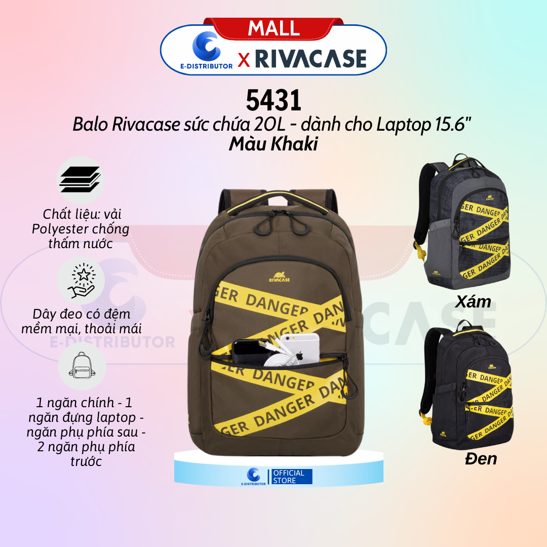 vn-11134208-7r98o-lxxjlqtktgwp70