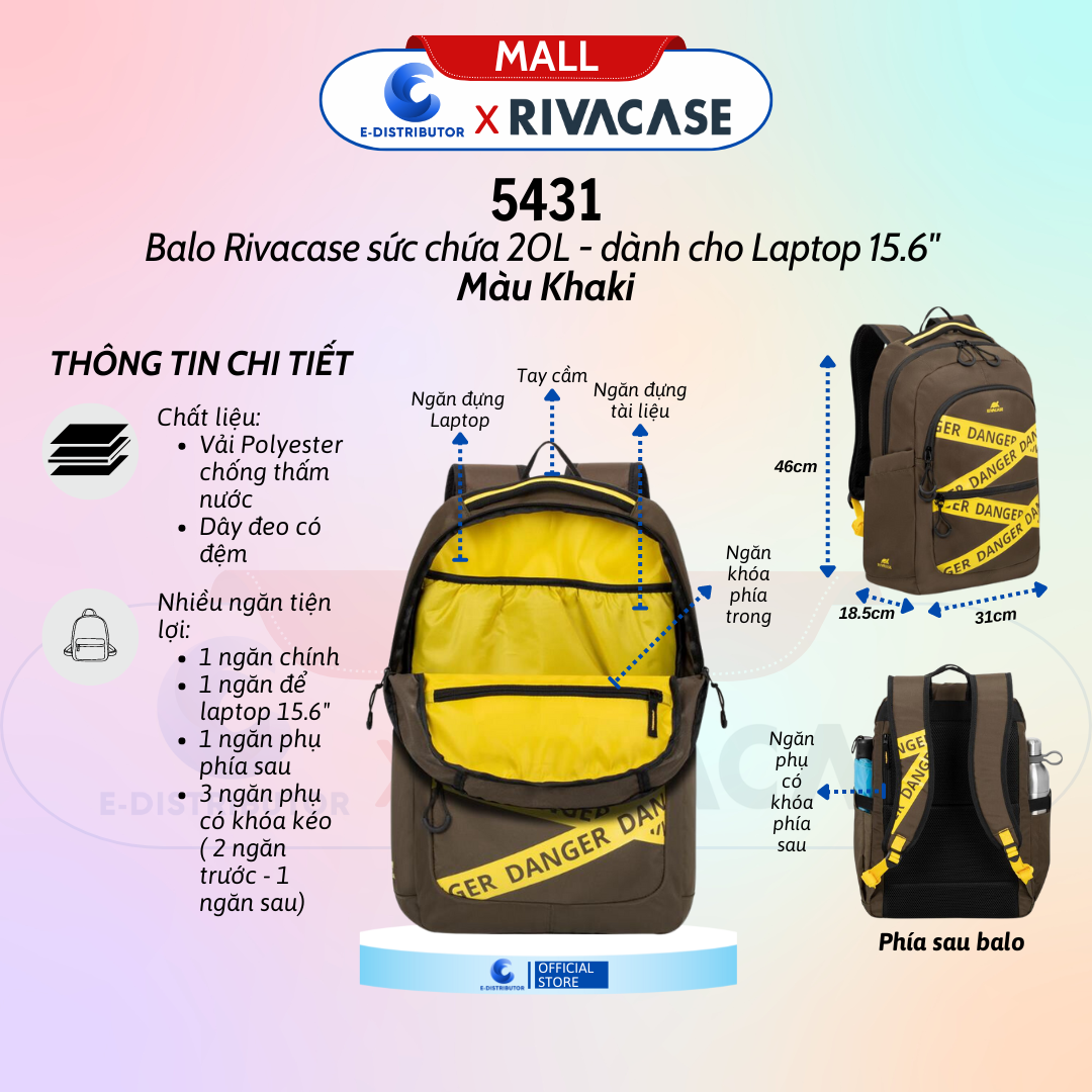 vn-11134208-7r98o-lxxjlqtkuvh546