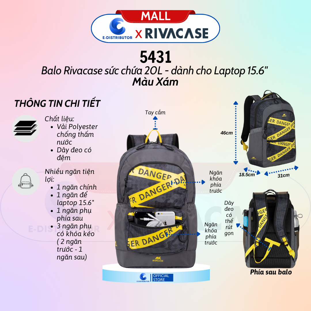 vn-11134208-7r98o-lxxjlqtkwa1lbb